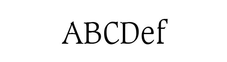 Sudbury Light  Free Fonts Download