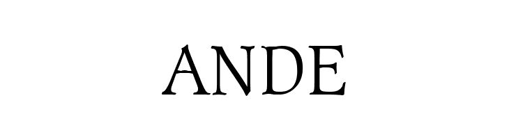 Sudbury Light  Free Fonts Download