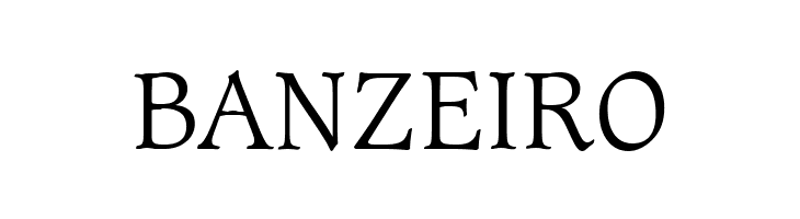 Sudbury Light  Free Fonts Download