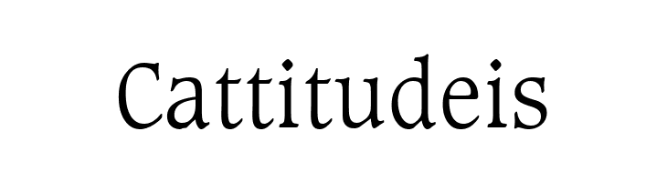 Sudbury Light  Free Fonts Download