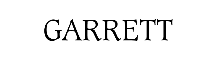 Sudbury Light  Free Fonts Download