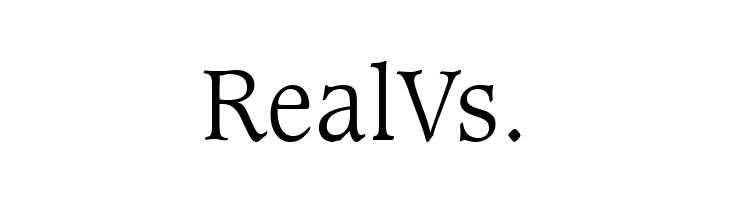 Sudbury Light  Free Fonts Download