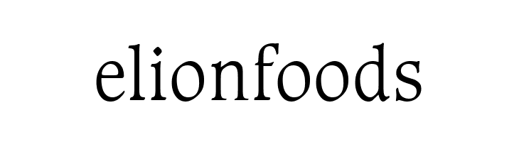 Sudbury Light  Free Fonts Download