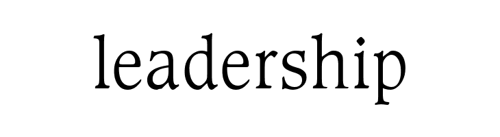 Sudbury Light  Free Fonts Download
