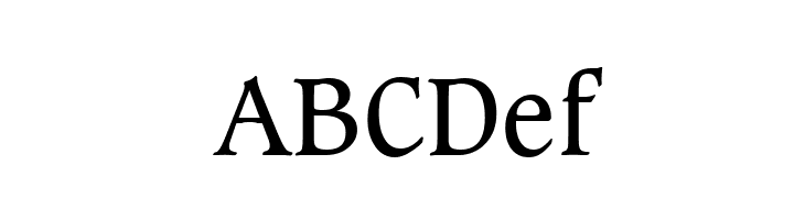 Sudbury Book  Free Fonts Download