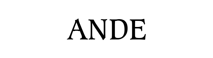 Sudbury Book  Free Fonts Download