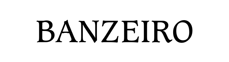 Sudbury Book  Free Fonts Download