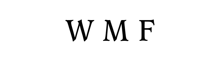 Sudbury Book  Free Fonts Download