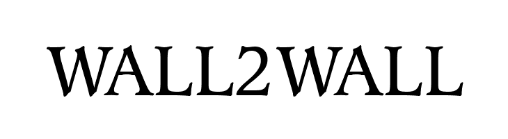 Sudbury Book  Free Fonts Download