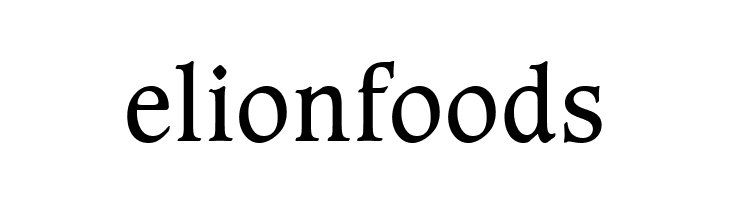 Sudbury Book  Free Fonts Download