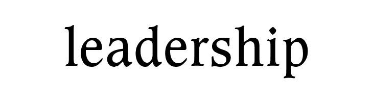 Sudbury Book  Free Fonts Download