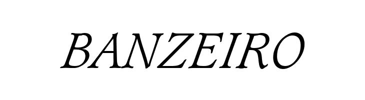 Sudbury Light Italic  Free Fonts Download