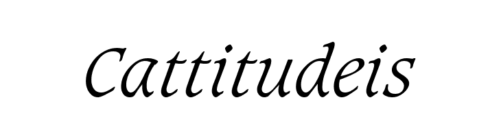 Sudbury Light Italic  Free Fonts Download