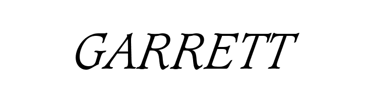 Sudbury Light Italic  Free Fonts Download