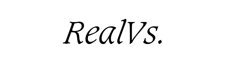 Sudbury Light Italic  Free Fonts Download