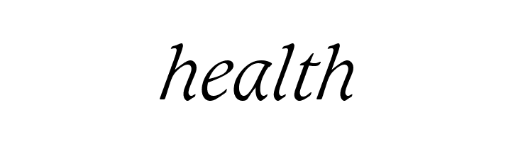 Sudbury Light Italic  Free Fonts Download