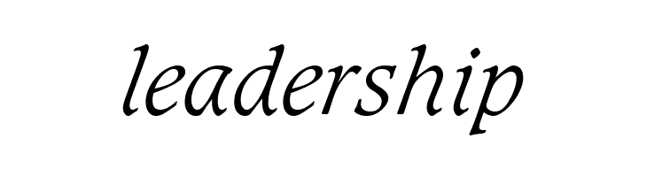 Sudbury Light Italic  Free Fonts Download