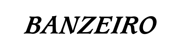 Sudbury Book Bold Italic  Free Fonts Download