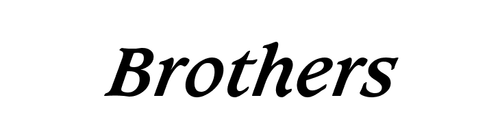 Sudbury Book Bold Italic  Free Fonts Download