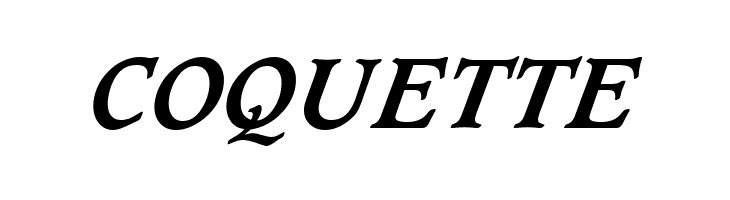 Sudbury Book Bold Italic  Free Fonts Download