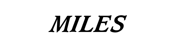 Sudbury Book Bold Italic  Free Fonts Download