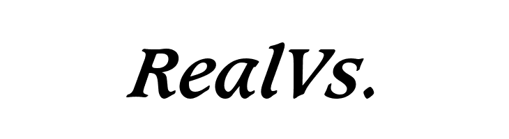 Sudbury Book Bold Italic  Free Fonts Download