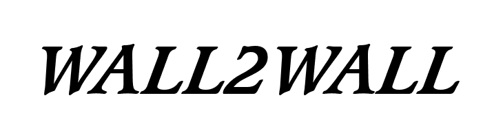 Sudbury Book Bold Italic  Free Fonts Download