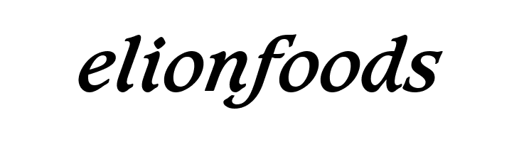 Sudbury Book Bold Italic  Free Fonts Download