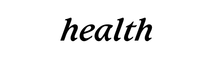 Sudbury Book Bold Italic  Free Fonts Download