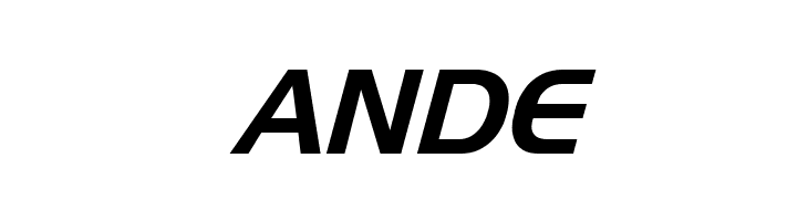 Tamworth Gothic  Free Fonts Download