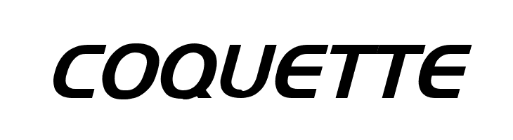 Tamworth Gothic  Free Fonts Download