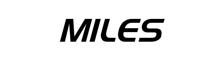 Tamworth Gothic  Free Fonts Download