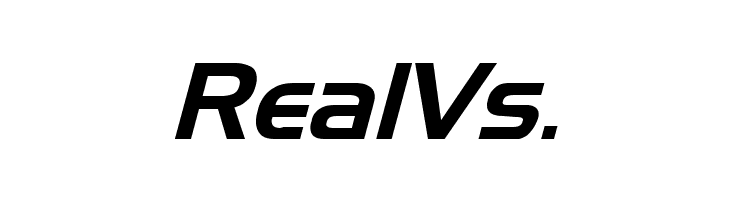 Tamworth Gothic  Free Fonts Download