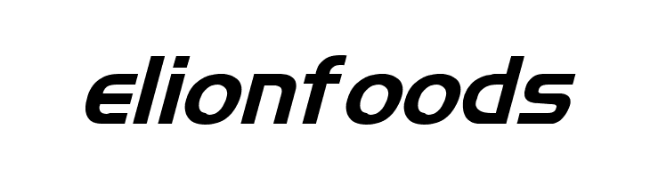 Tamworth Gothic  Free Fonts Download