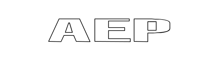 Telford Hollow  Free Fonts Download