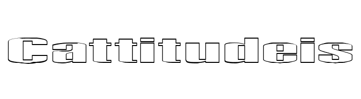 Telford Hollow  Free Fonts Download