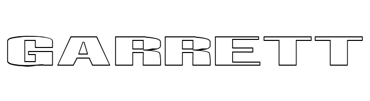 Telford Hollow  Free Fonts Download