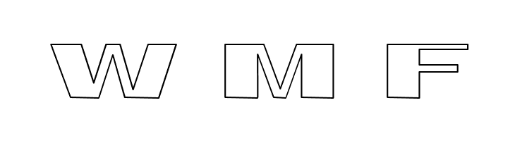 Telford Hollow  Free Fonts Download