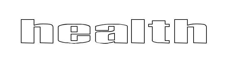 Telford Hollow  Free Fonts Download