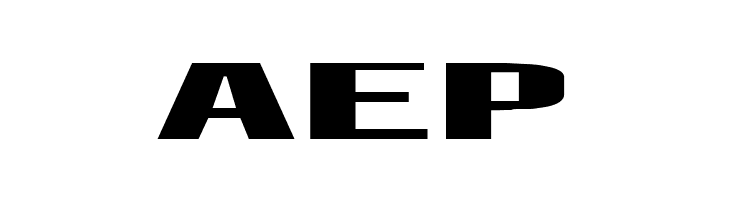 Telford  Free Fonts Download