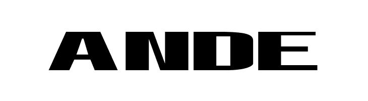 Telford  Free Fonts Download