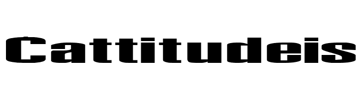 Telford  Free Fonts Download