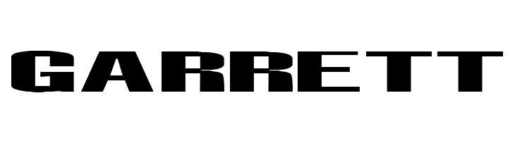 Telford  Free Fonts Download