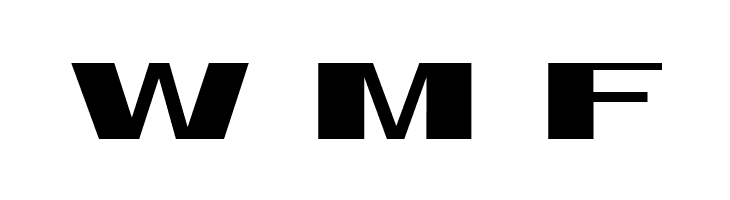 Telford  Free Fonts Download