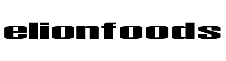 Telford  Free Fonts Download