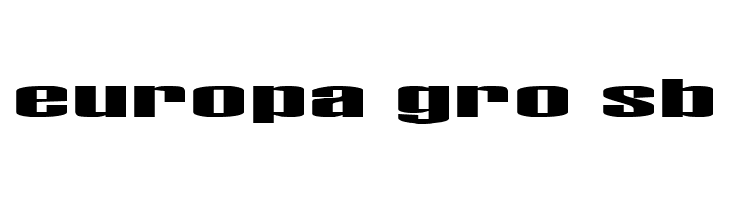 Telford  Free Fonts Download