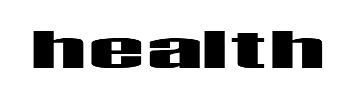 Telford  Free Fonts Download