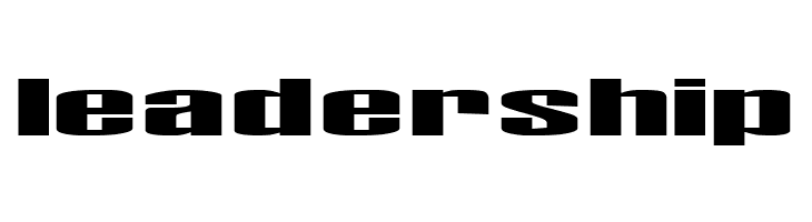 Telford  Free Fonts Download