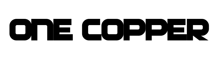 SF Automaton Bold  Free Fonts Download