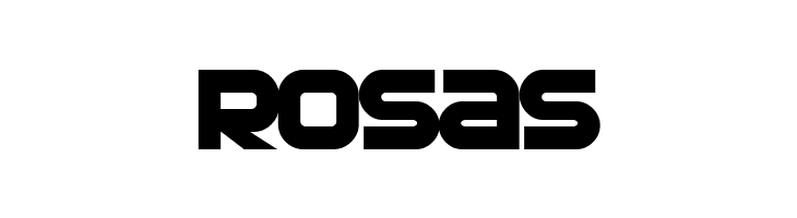 SF Automaton Bold  Free Fonts Download